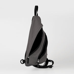 C21 Sling Bag - Dark Grey