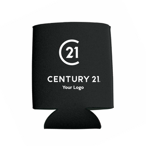 Neoprene Kan Holder - Century 21 Promo Shop USA