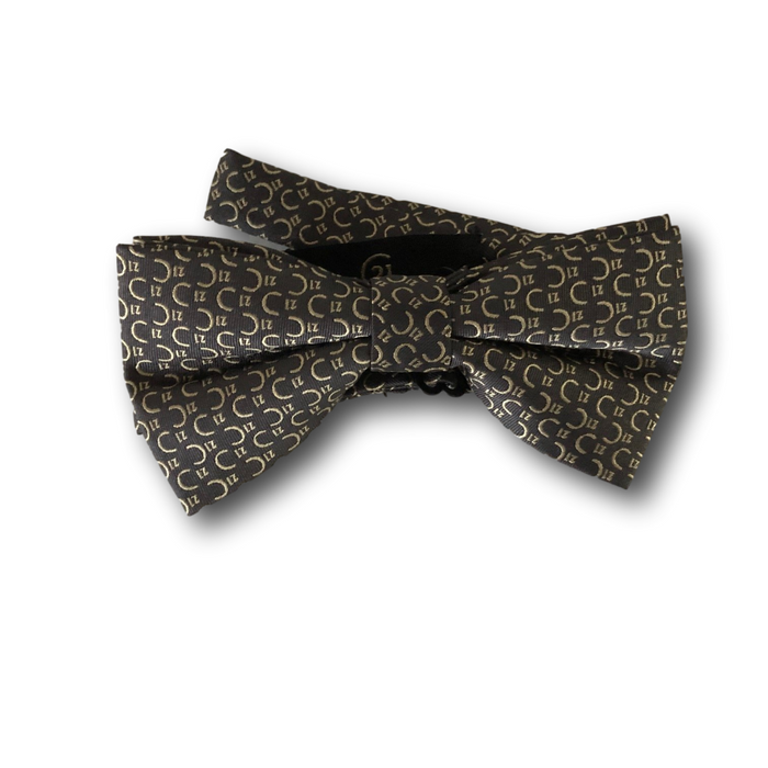 Obsessed Bow Tie