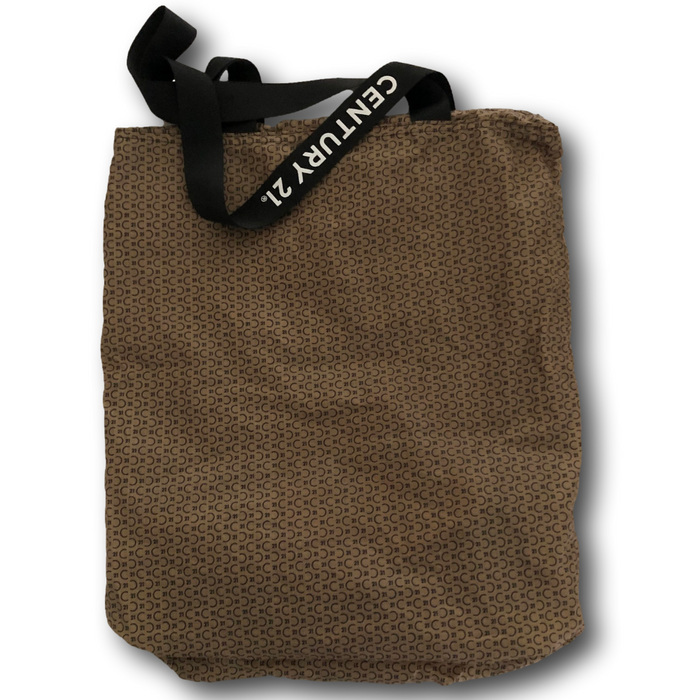Relentless Fold Out Tote