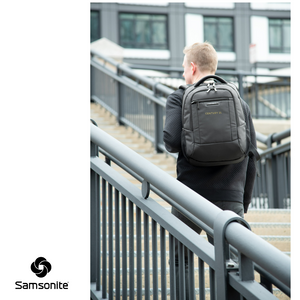 Samsonite Everyday Classic Business Backpack