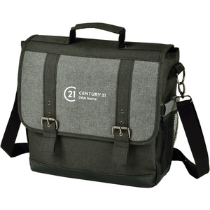 DBA Cooler Bag With Table + Accessories