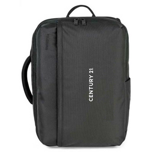 Samsonite Landry Two Way Backpack Briefcase