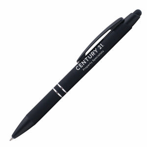DBA Tre-Bello Softy Pen - Century 21 Promo Shop USA
