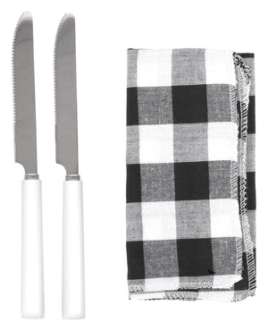 Wine Picnic Set