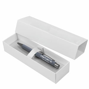 DBA Bowie Pen in Gift Box - Century 21 Promo Shop USA