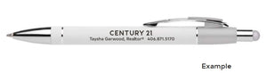 DBA Marquise Softy Pen